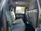 2014 FORD F-150 Lightning