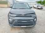 2021 KIA SOUL