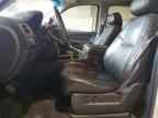 2013 GMC Yukon
