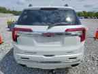 2021 GMC ACADIA