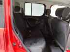 2012 NISSAN CUBE