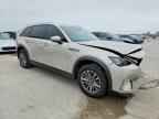 2025 MAZDA CX-90