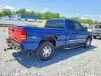 2003 GMC SIERRA 1500