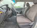 2011 KIA SOUL