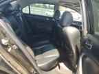 2004 ACURA TSX