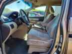 2013 HONDA ODYSSEY