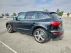 2017 AUDI Q5