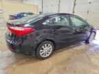 2014 KIA FORTE