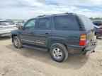 2003 CHEVROLET Tahoe