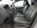 2014 GMC ACADIA