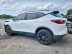 2020 CHEVROLET BLAZER