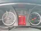 2013 GMC Terrain