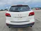 2015 MAZDA CX-9