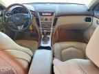 2013 CADILLAC CTS