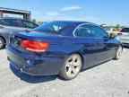 2010 BMW 3 SERIES