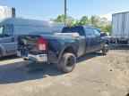 2022 RAM 3500