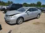 2012 LEXUS ES 350