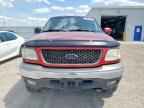 2002 FORD F-150 Lightning