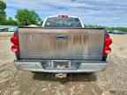 2007 DODGE RAM 1500