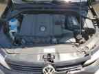 2011 VOLKSWAGEN JETTA