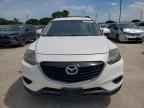 2015 MAZDA CX-9