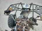 2025 HONDA Rancher