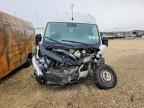 2025 RAM ProMaster 2500