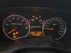 2012 CHEVROLET COLORADO