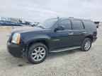 2007 GMC Yukon