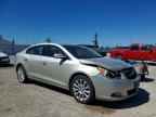 2013 BUICK LACROSSE