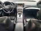 2008 INFINITI G35
