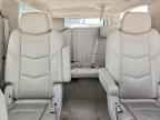 2016 CADILLAC Escalade ESV