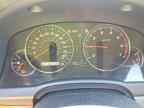 2007 LEXUS Gx 470