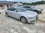 2013 AUDI A4