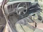 2004 CHEVROLET Silverado