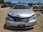 2012 LEXUS ES 350