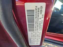 2013 JEEP WRANGLER