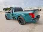 2025 FORD F-150 Lightning