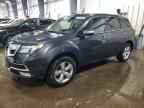 2013 ACURA MDX