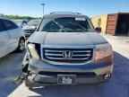 2012 HONDA PILOT