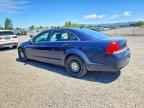 2013 CHEVROLET CAPRICE