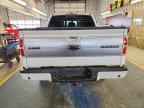 2012 FORD F-150 Lightning