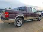 2008 FORD F-150 Lightning