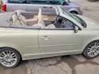 2007 VOLVO C70