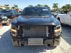 2024 FORD F-150 Lightning