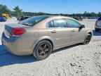 2008 SATURN Aura