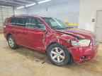 2009 TOYOTA HIGHLANDER
