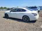 2012 NISSAN Maxima