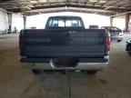 1996 DODGE Ram 2500