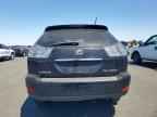 2008 LEXUS RX 400H